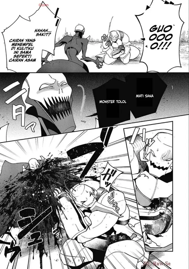 image-komik-bonkotsu-shinpei-no-monster-life-chapter-6-18/43