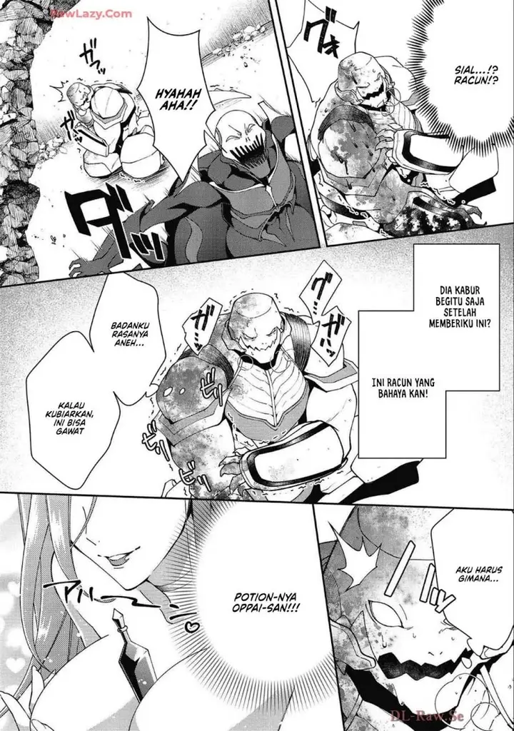 image-komik-bonkotsu-shinpei-no-monster-life-chapter-6-19/43