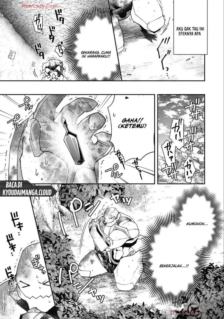 image-komik-bonkotsu-shinpei-no-monster-life-chapter-6-20/43