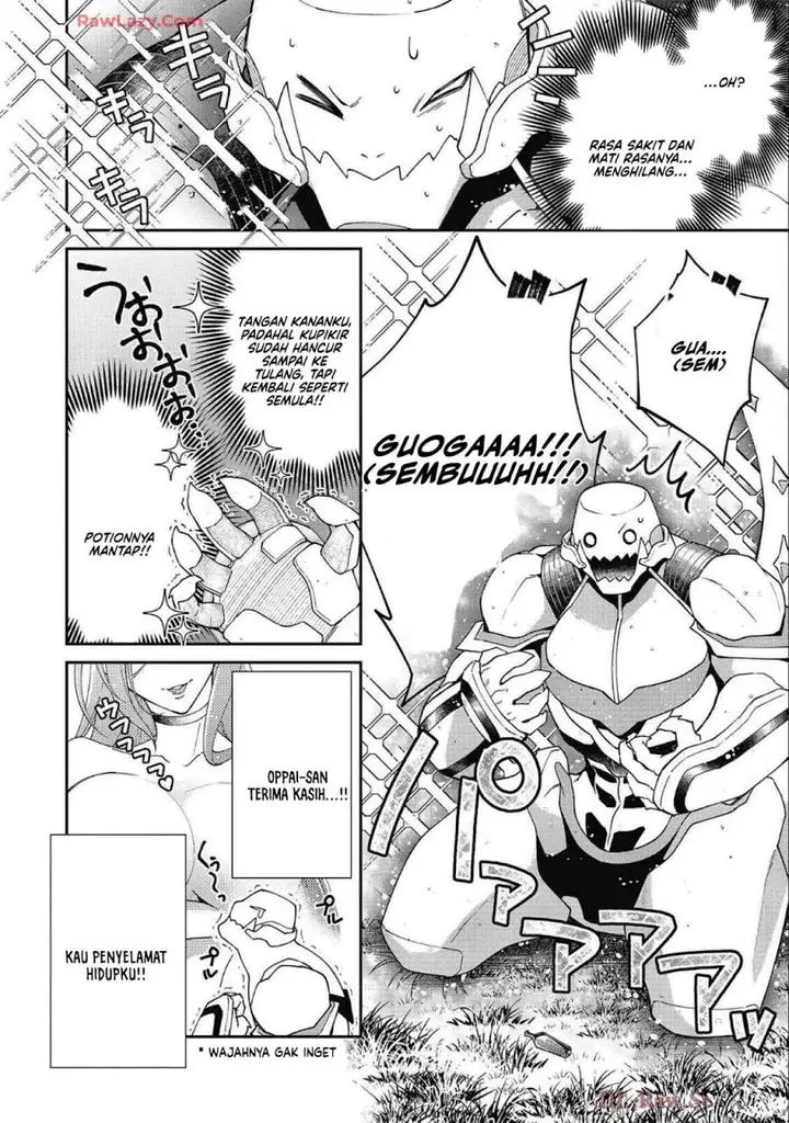 image-komik-bonkotsu-shinpei-no-monster-life-chapter-6-21/43
