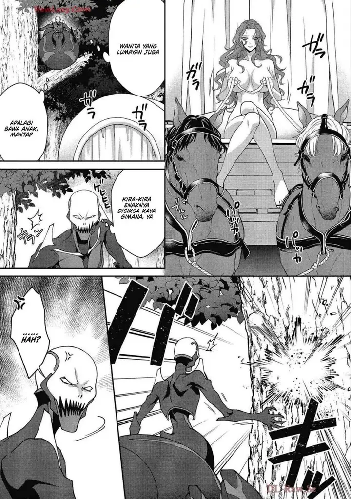 image-komik-bonkotsu-shinpei-no-monster-life-chapter-6-24/43