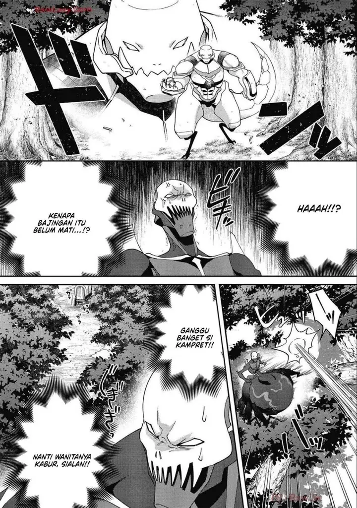 image-komik-bonkotsu-shinpei-no-monster-life-chapter-6-25/43