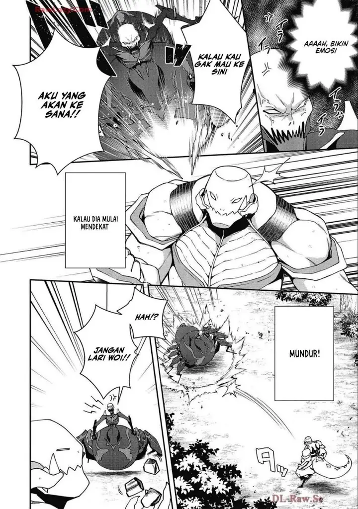 image-komik-bonkotsu-shinpei-no-monster-life-chapter-6-27/43