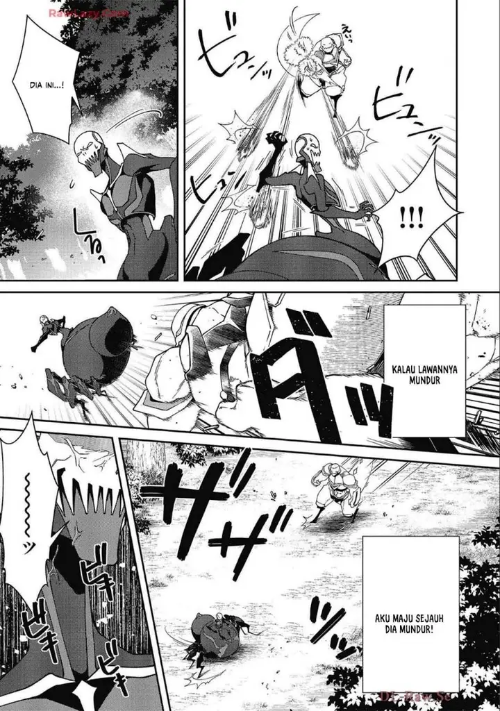 image-komik-bonkotsu-shinpei-no-monster-life-chapter-6-28/43