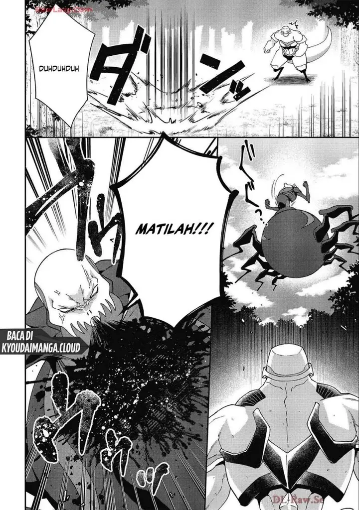 image-komik-bonkotsu-shinpei-no-monster-life-chapter-6-29/43