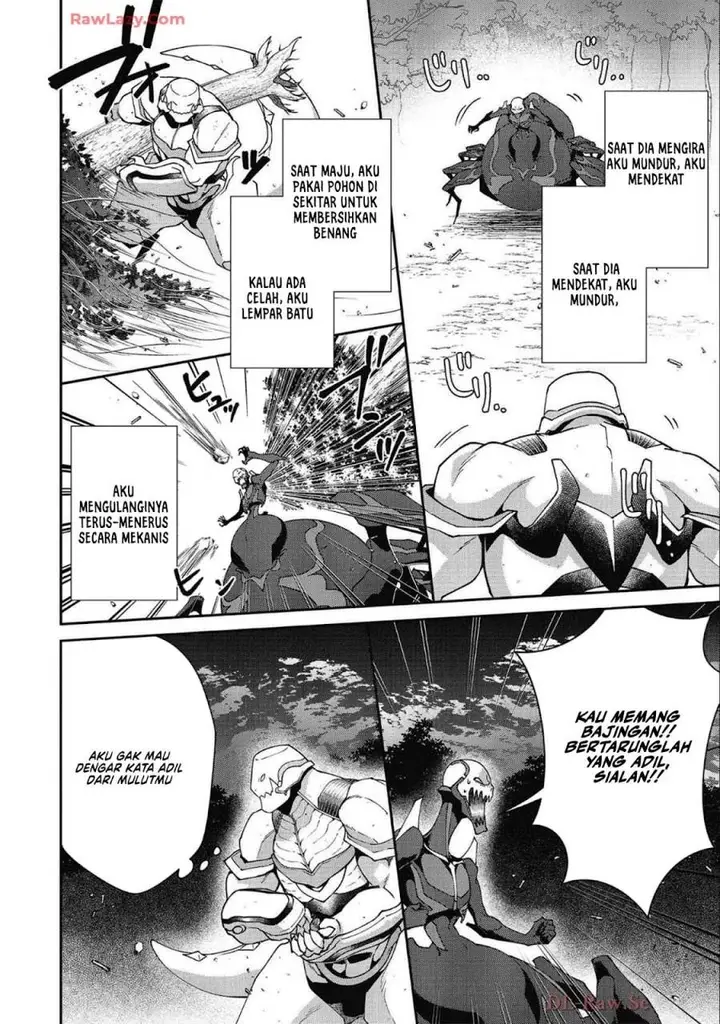 image-komik-bonkotsu-shinpei-no-monster-life-chapter-6-31/43