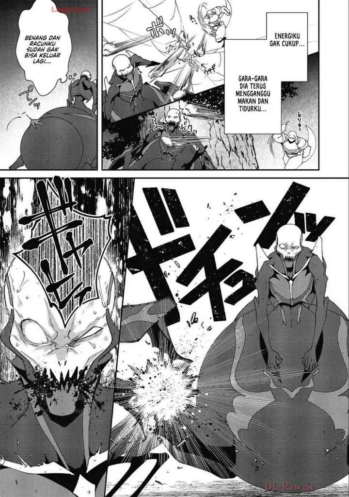 image-komik-bonkotsu-shinpei-no-monster-life-chapter-6-34/43