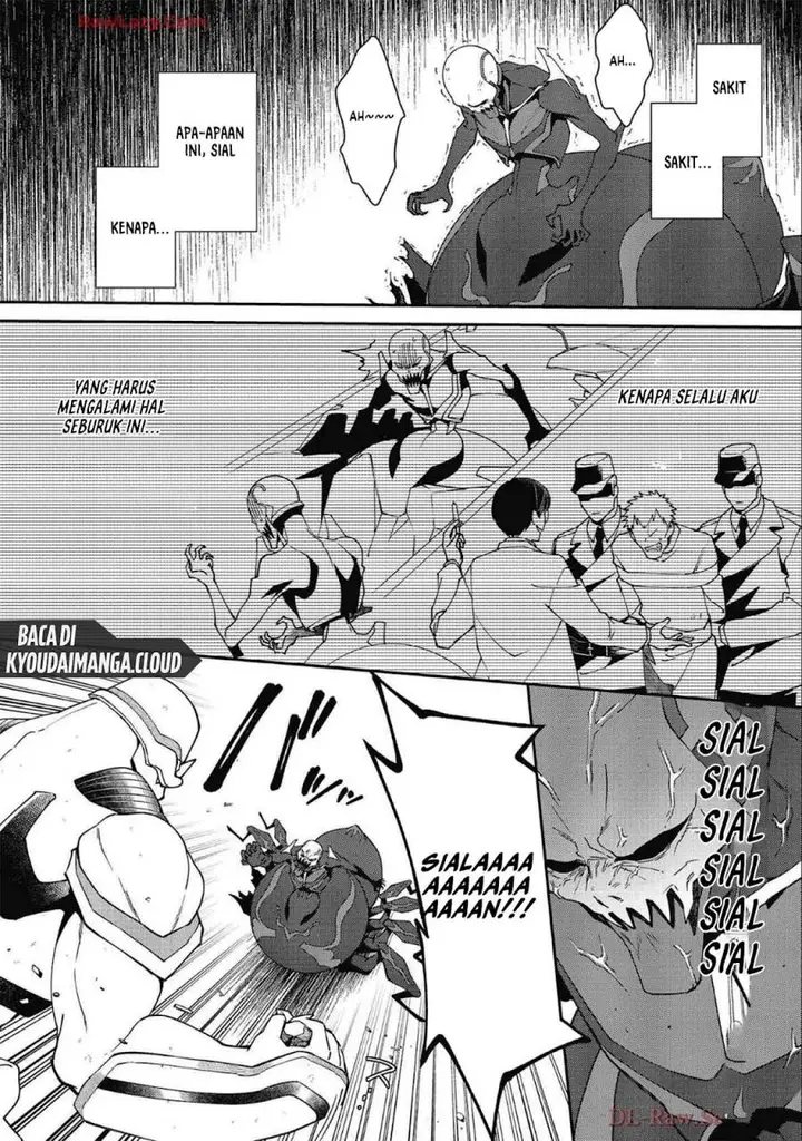 image-komik-bonkotsu-shinpei-no-monster-life-chapter-6-35/43