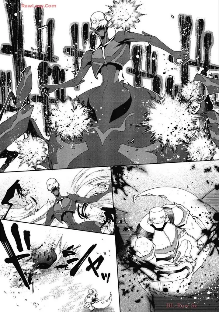 image-komik-bonkotsu-shinpei-no-monster-life-chapter-6-36/43