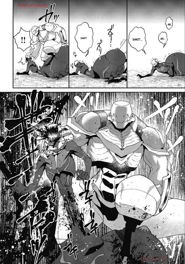 image-komik-bonkotsu-shinpei-no-monster-life-chapter-6-37/43