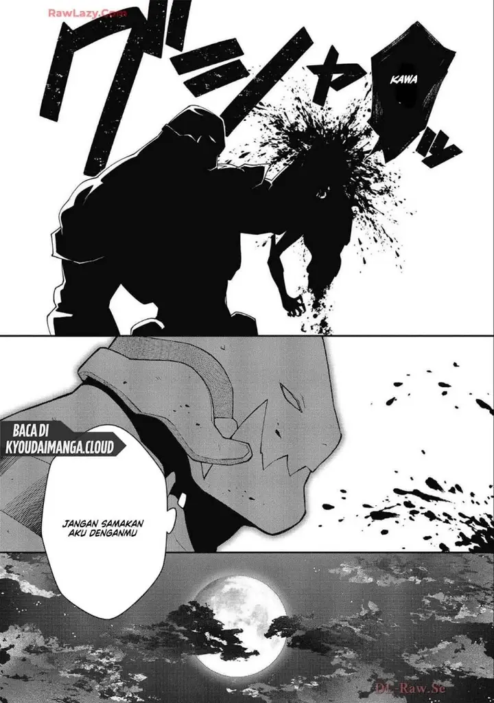 image-komik-bonkotsu-shinpei-no-monster-life-chapter-6-41/43