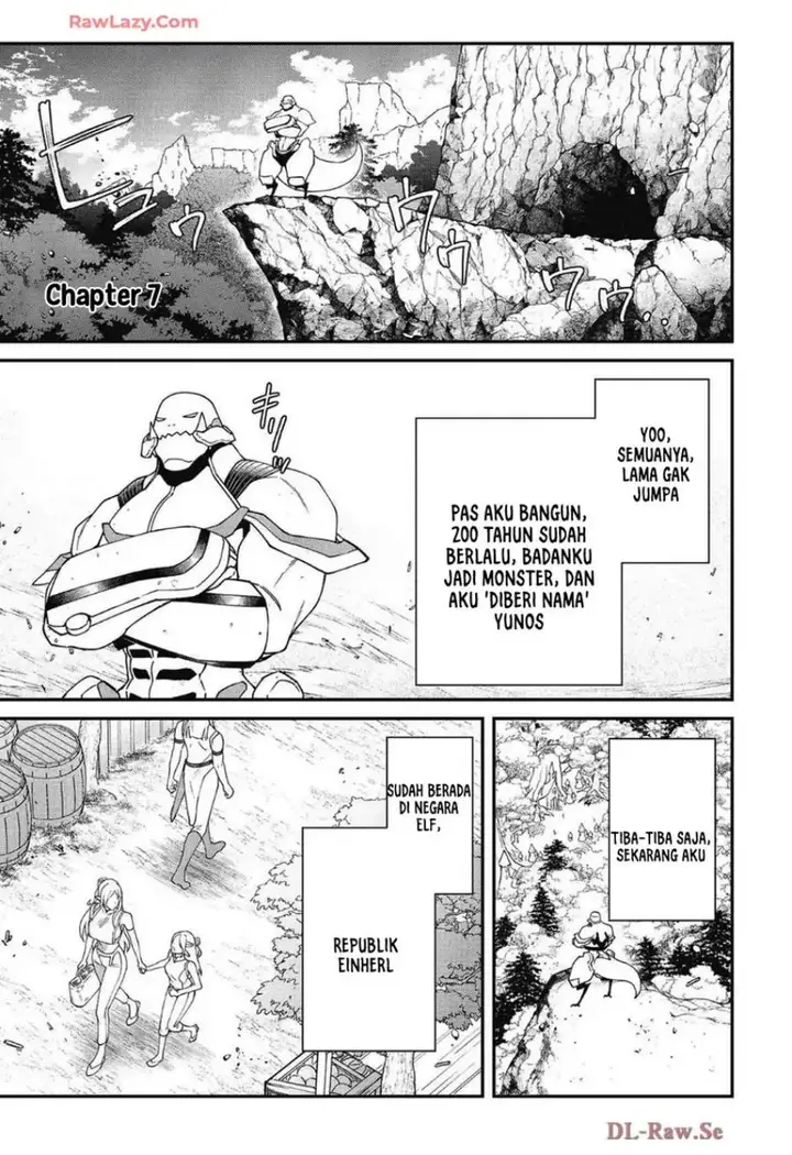 image-komik-bonkotsu-shinpei-no-monster-life-chapter-7-1/39