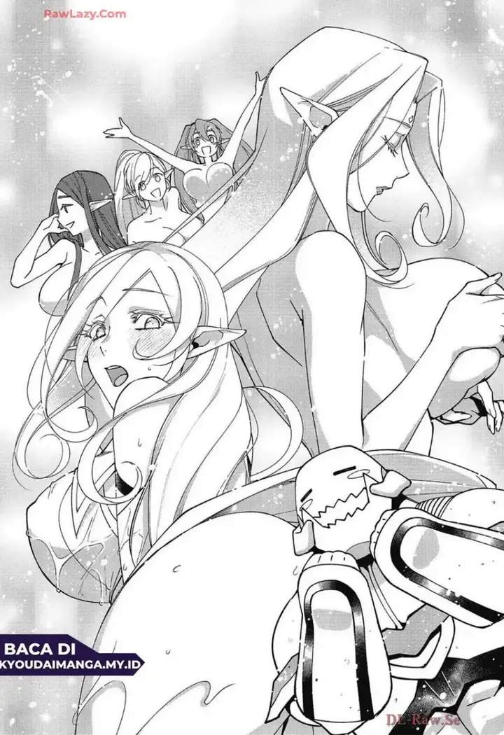 image-komik-bonkotsu-shinpei-no-monster-life-chapter-7-2/39