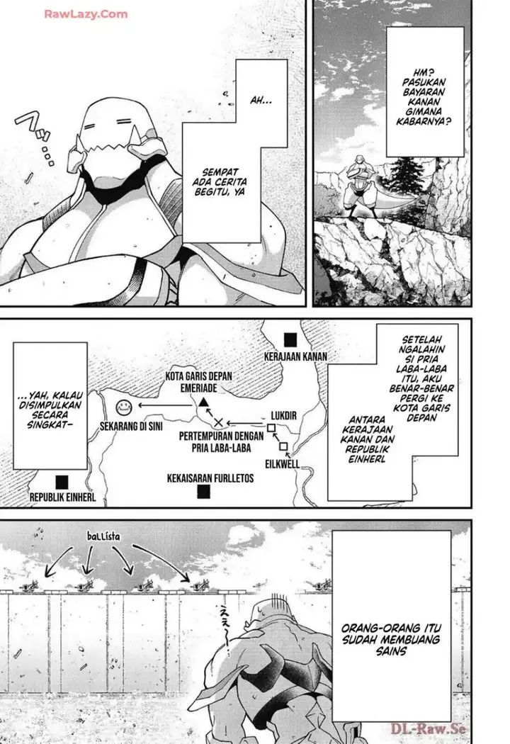 image-komik-bonkotsu-shinpei-no-monster-life-chapter-7-3/39