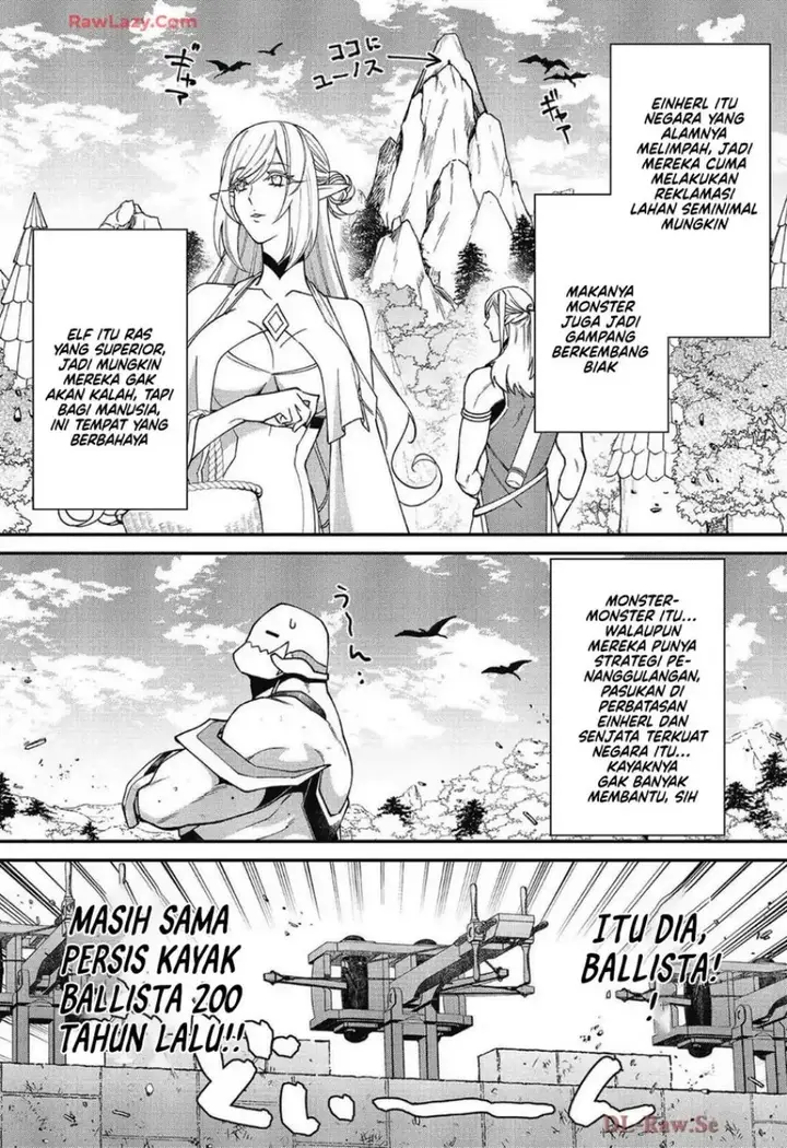 image-komik-bonkotsu-shinpei-no-monster-life-chapter-7-5/39