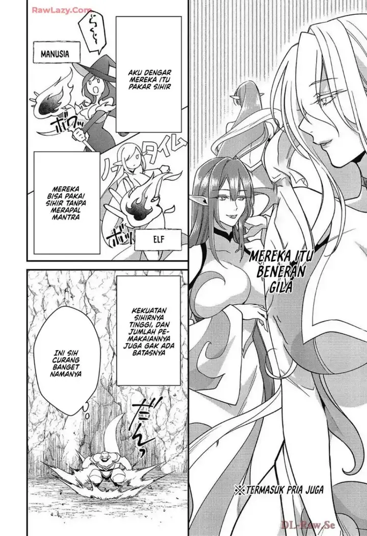 image-komik-bonkotsu-shinpei-no-monster-life-chapter-7-7/39