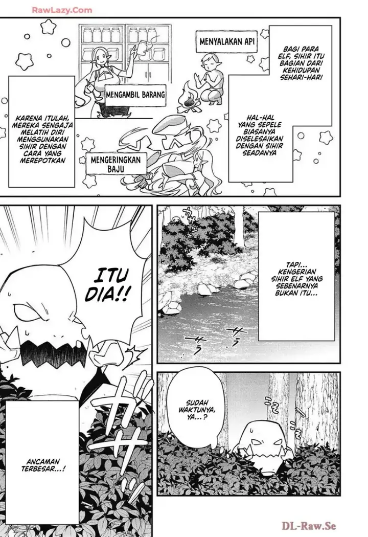 image-komik-bonkotsu-shinpei-no-monster-life-chapter-7-8/39