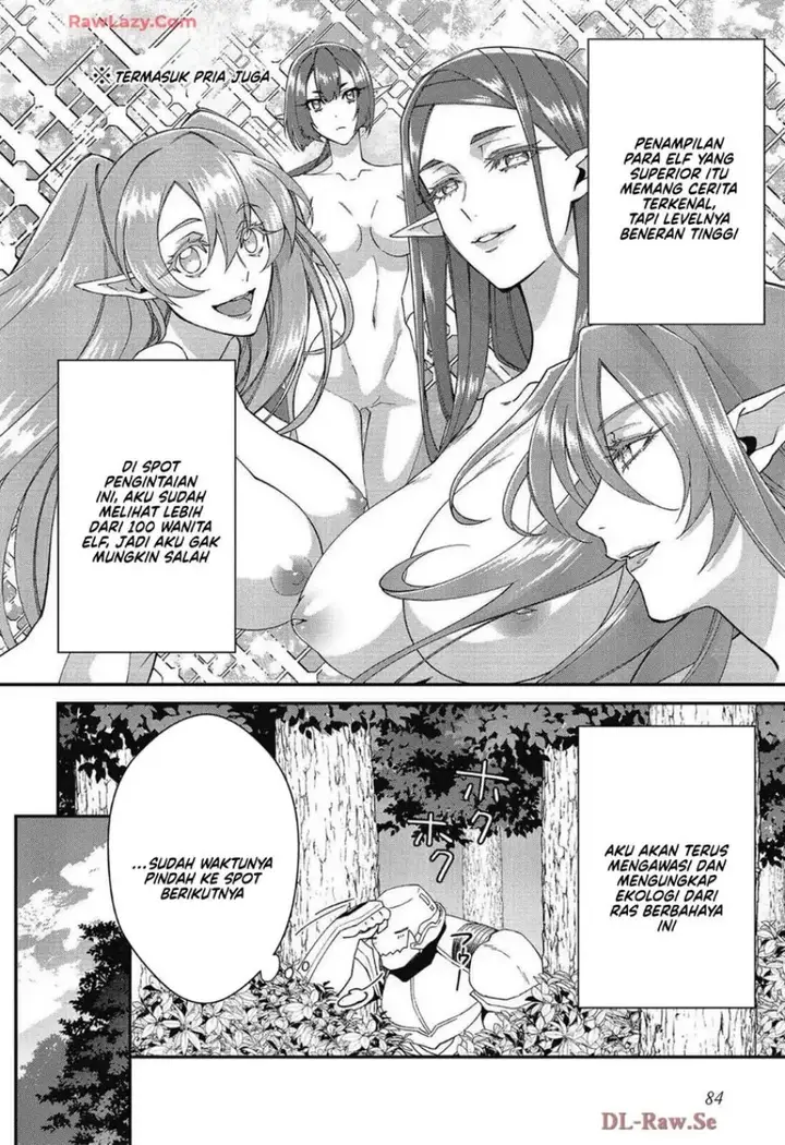 image-komik-bonkotsu-shinpei-no-monster-life-chapter-7-11/39