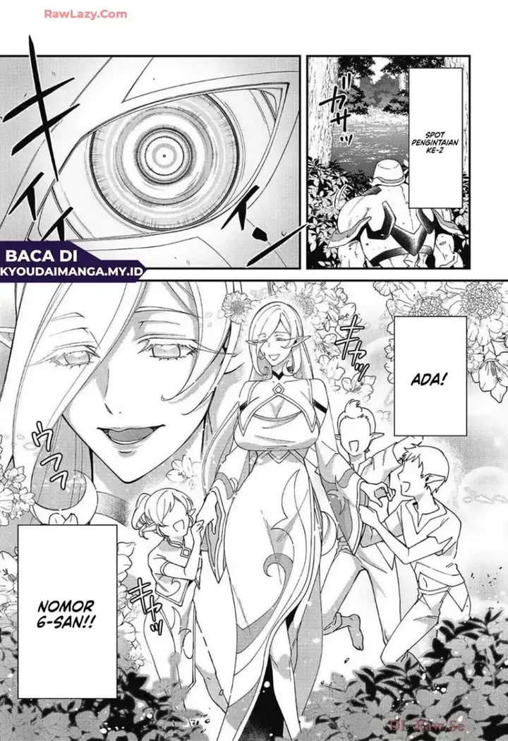 image-komik-bonkotsu-shinpei-no-monster-life-chapter-7-12/39