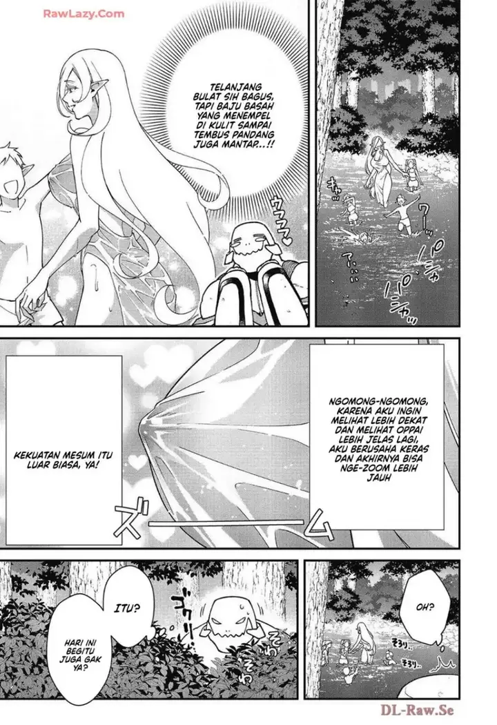 image-komik-bonkotsu-shinpei-no-monster-life-chapter-7-14/39