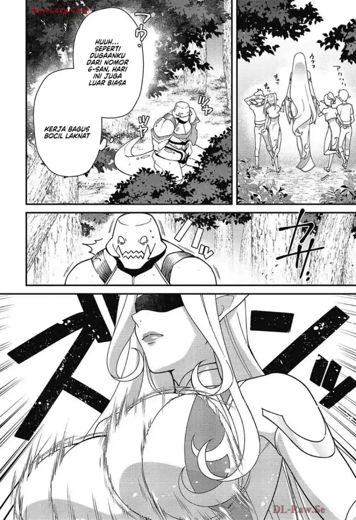 image-komik-bonkotsu-shinpei-no-monster-life-chapter-7-18/39