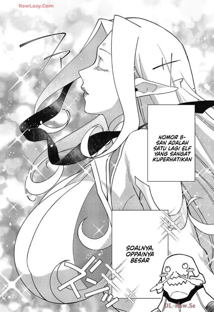 image-komik-bonkotsu-shinpei-no-monster-life-chapter-7-20/39