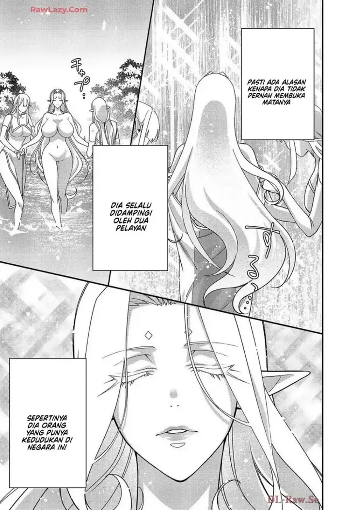 image-komik-bonkotsu-shinpei-no-monster-life-chapter-7-21/39