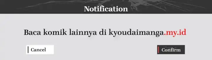 image-komik-bonkotsu-shinpei-no-monster-life-chapter-7-22/39