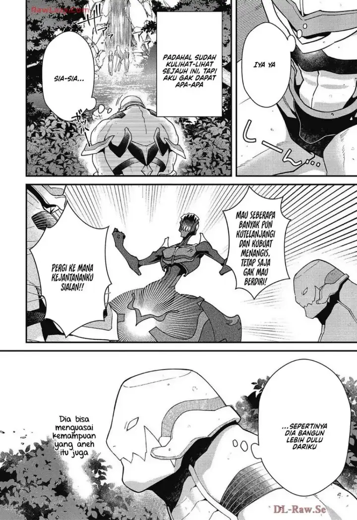 image-komik-bonkotsu-shinpei-no-monster-life-chapter-7-25/39