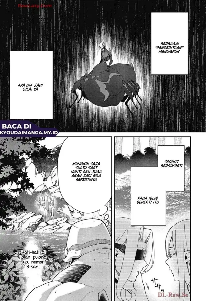 image-komik-bonkotsu-shinpei-no-monster-life-chapter-7-26/39