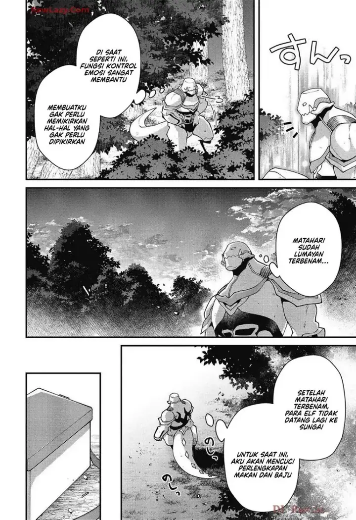 image-komik-bonkotsu-shinpei-no-monster-life-chapter-7-27/39