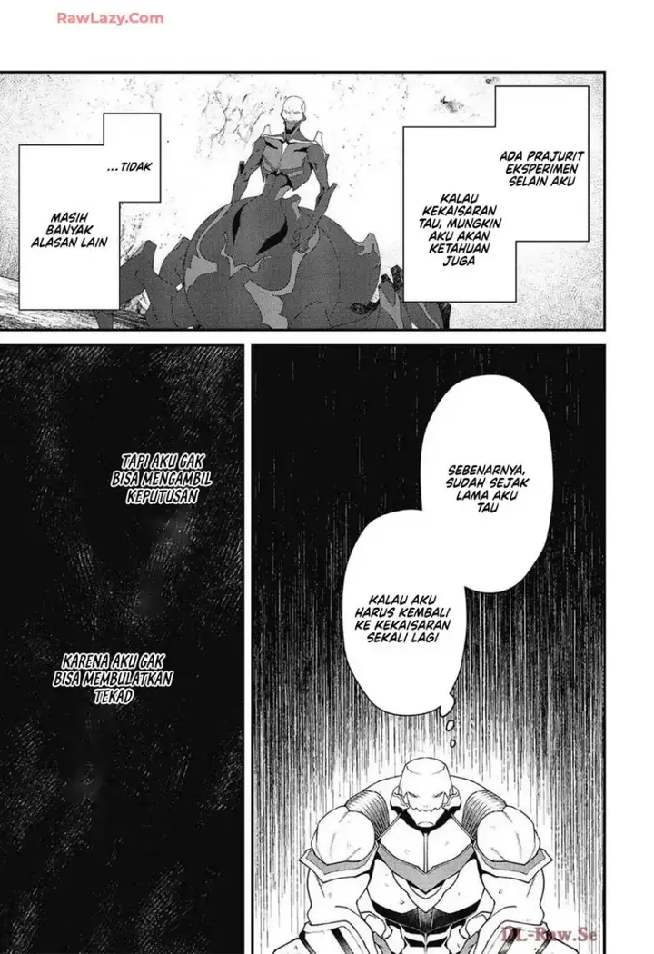 image-komik-bonkotsu-shinpei-no-monster-life-chapter-7-31/39