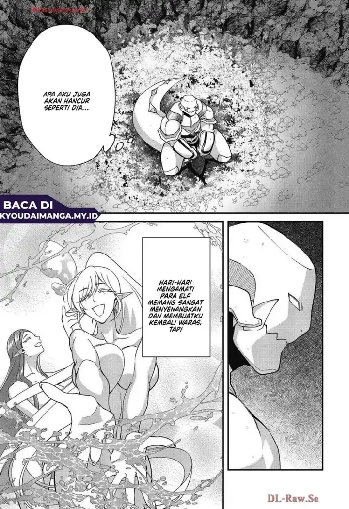 image-komik-bonkotsu-shinpei-no-monster-life-chapter-7-33/39