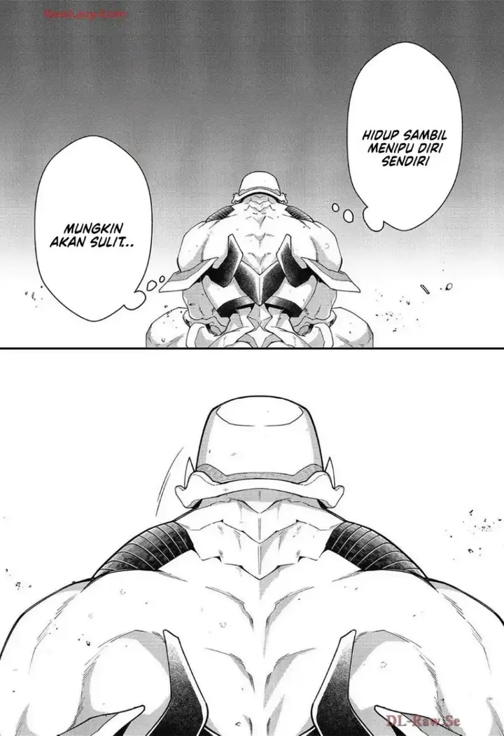 image-komik-bonkotsu-shinpei-no-monster-life-chapter-7-35/39