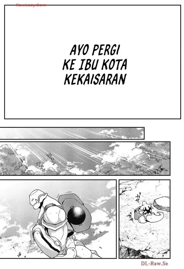 image-komik-bonkotsu-shinpei-no-monster-life-chapter-7-36/39