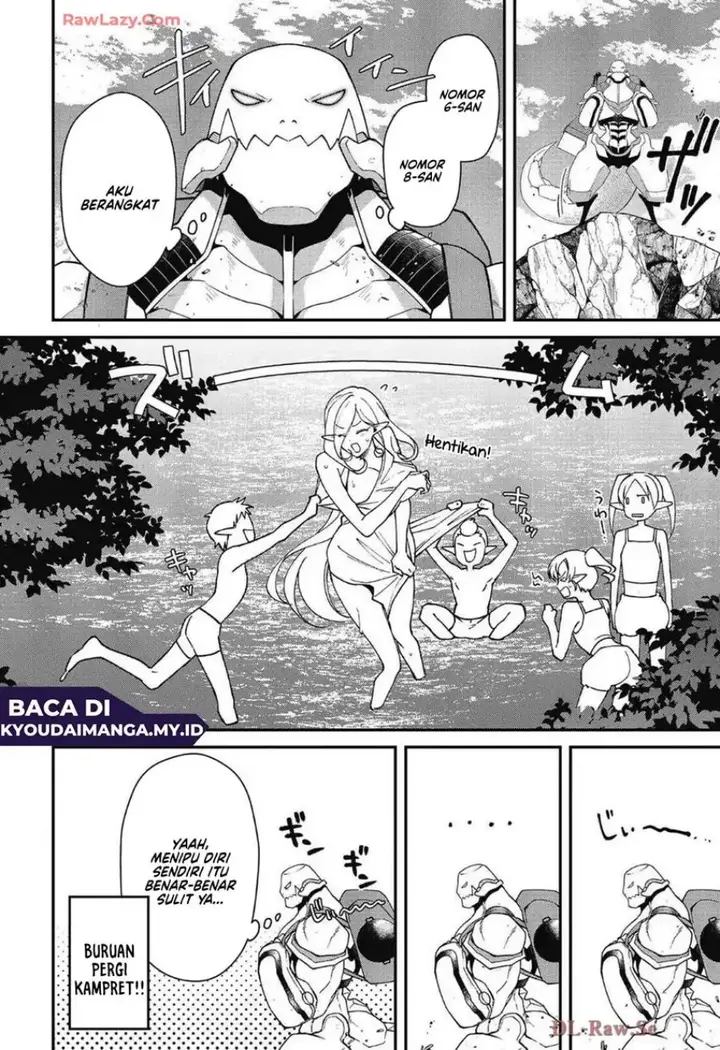 image-komik-bonkotsu-shinpei-no-monster-life-chapter-7-37/39