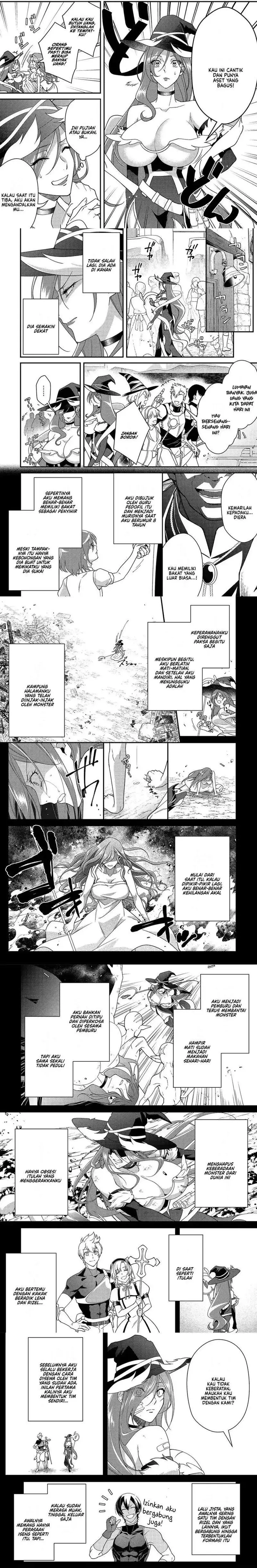 image-komik-bonkotsu-shinpei-no-monster-life-chapter-8-2/9