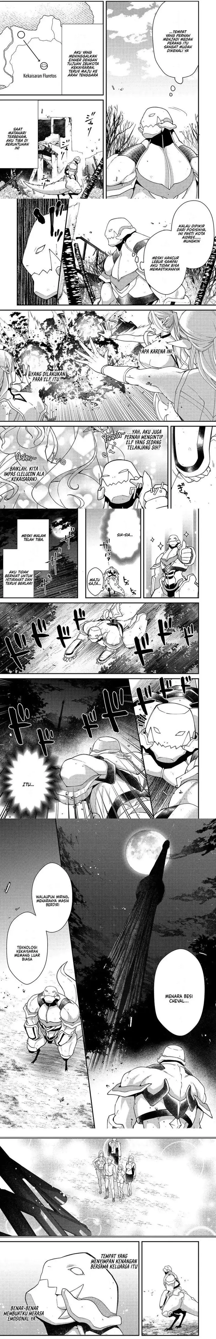image-komik-bonkotsu-shinpei-no-monster-life-chapter-8-4/9