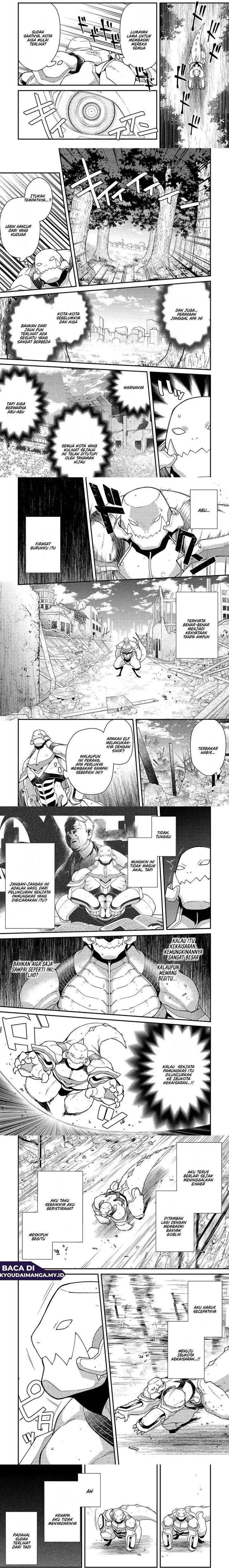image-komik-bonkotsu-shinpei-no-monster-life-chapter-8-6/9