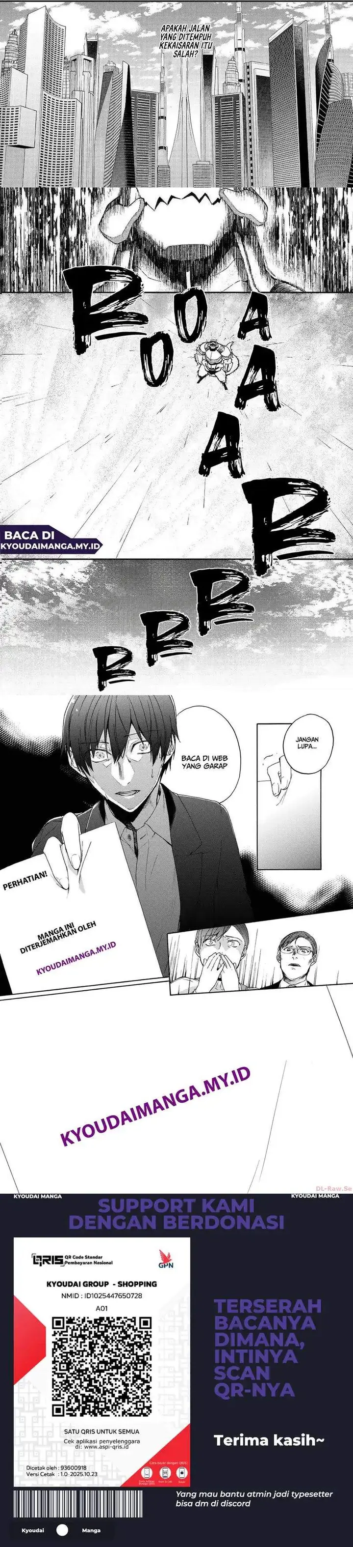 image-komik-bonkotsu-shinpei-no-monster-life-chapter-8-8/9