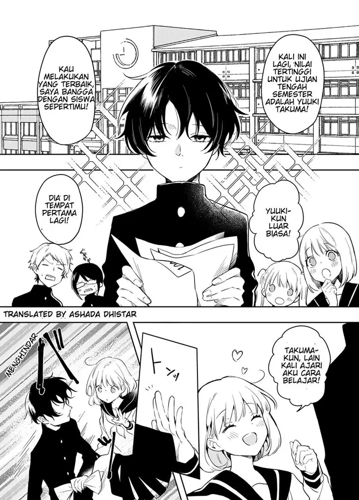 image-komik-bonnou-o-nakushitai-shounen-ga-tenshi-ni-dou-ni-ka-shite-morau-ohanashi-chapter-00-0/10