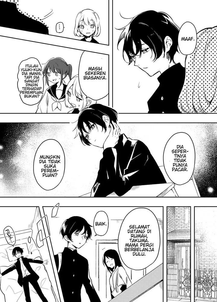 image-komik-bonnou-o-nakushitai-shounen-ga-tenshi-ni-dou-ni-ka-shite-morau-ohanashi-chapter-00-1/10