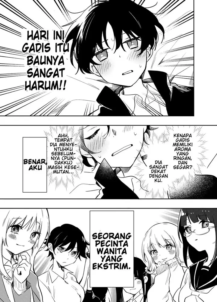 image-komik-bonnou-o-nakushitai-shounen-ga-tenshi-ni-dou-ni-ka-shite-morau-ohanashi-chapter-00-2/10