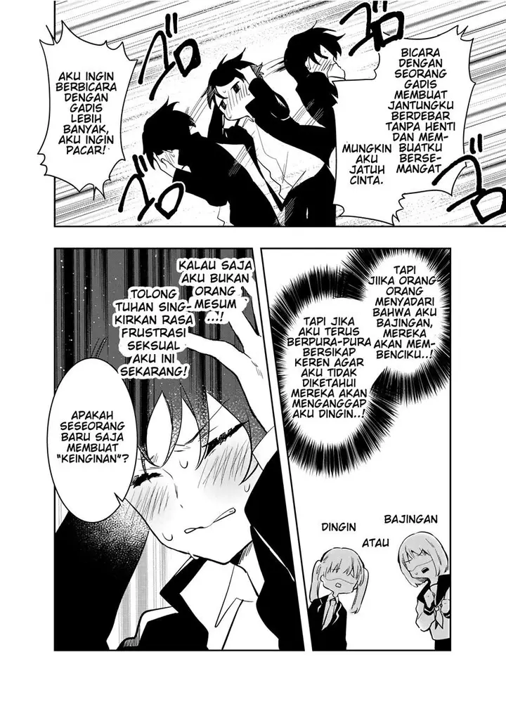 image-komik-bonnou-o-nakushitai-shounen-ga-tenshi-ni-dou-ni-ka-shite-morau-ohanashi-chapter-00-3/10