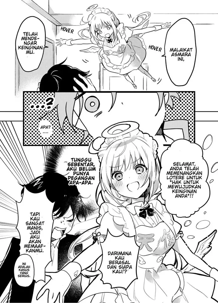 image-komik-bonnou-o-nakushitai-shounen-ga-tenshi-ni-dou-ni-ka-shite-morau-ohanashi-chapter-00-4/10