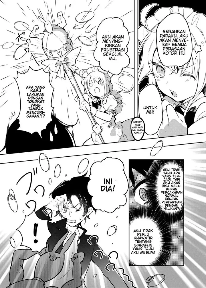 image-komik-bonnou-o-nakushitai-shounen-ga-tenshi-ni-dou-ni-ka-shite-morau-ohanashi-chapter-00-5/10