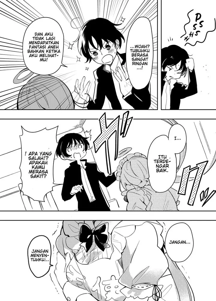 image-komik-bonnou-o-nakushitai-shounen-ga-tenshi-ni-dou-ni-ka-shite-morau-ohanashi-chapter-00-6/10