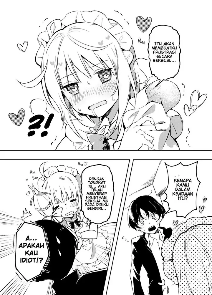 image-komik-bonnou-o-nakushitai-shounen-ga-tenshi-ni-dou-ni-ka-shite-morau-ohanashi-chapter-00-7/10