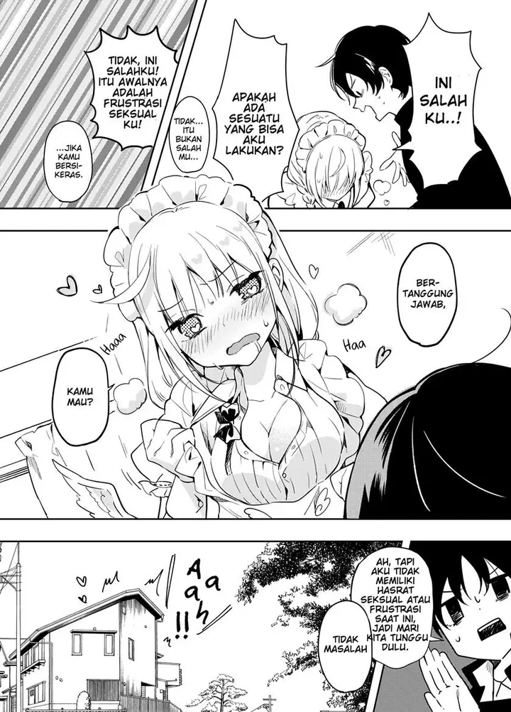 image-komik-bonnou-o-nakushitai-shounen-ga-tenshi-ni-dou-ni-ka-shite-morau-ohanashi-chapter-00-8/10