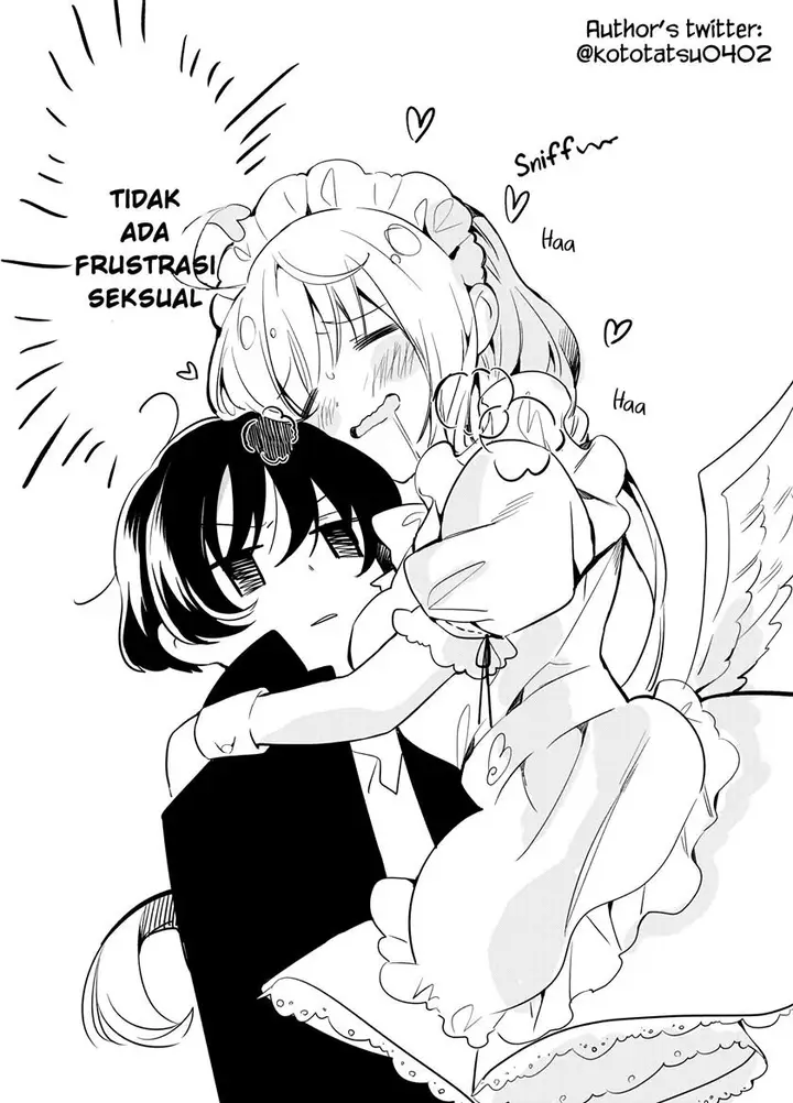 image-komik-bonnou-o-nakushitai-shounen-ga-tenshi-ni-dou-ni-ka-shite-morau-ohanashi-chapter-00-9/10